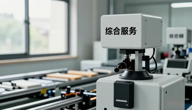 成都实丽装饰工程有限责任公司
