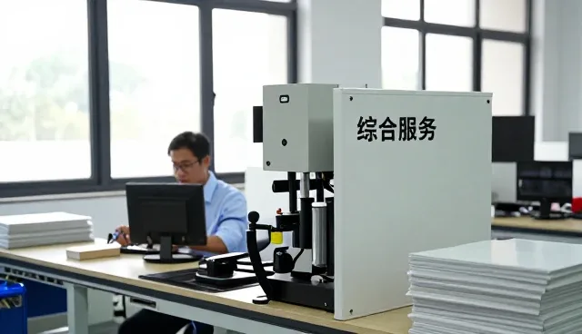 成都实丽装饰工程有限责任公司
