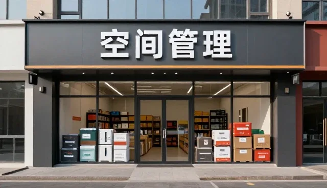 旧房翻新中如何提升空间利用率