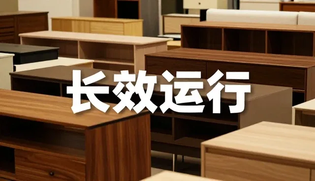 空间响应系统故障处理的选型关注点分析