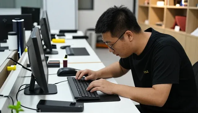 旧房翻新等篇:打造理想空间施工管理实用干货