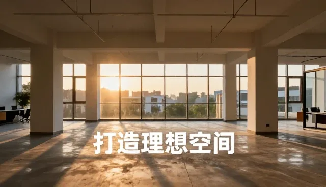 家具空间布局中性能与适用条件的平衡之道