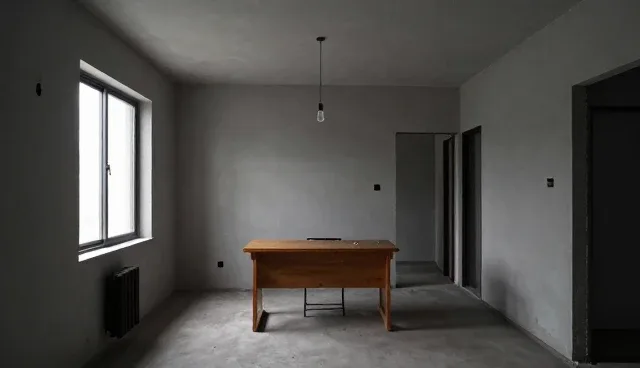 家具在空间设计中如何影响施工管理的效率